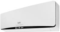 Ballu Platinum City BSEP-24HN8 настенный кондиционер
