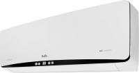 Ballu Platinum DC BSEI-09HN8_V3 настенный кондиционер