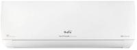 Ballu Platinum Evolution BSUI-12HN8_V4 настенный кондиционер