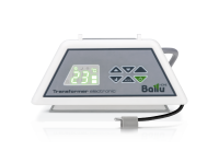 Ballu Transformer Electronic BCT/EVU-E блок управления