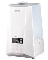 Ballu Platinum UHB-990 ультразвуковой увлажнитель воздуха