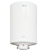 BaltGaz AQUA B100W бойлер косвенного нагрева