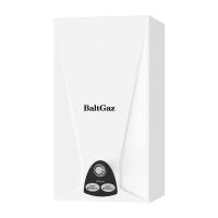 BaltGaz Classic 24 (сж) настенный газовый котел