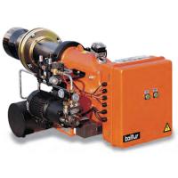 Baltur BT 300 DSNM-D100 (1220-3460 кВт) мазутная горелка