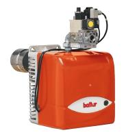 Baltur BTG 3 (16,6-42,7 кВт) газовая горелка