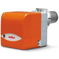 Baltur BTL 10 P (60,2-118 кВт) L250 дизельная горелка