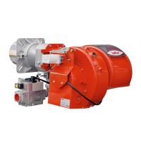 Baltur TBG 120 MC (240-1200 кВт) газовая горелка