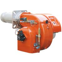 Baltur TBL 45 P (160-450 кВт) дизельная горелка