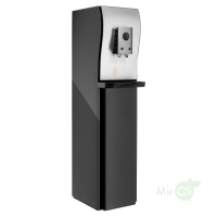 Барьер AQA 100 HC Standard cabinet пурифайер для 20 пользователей