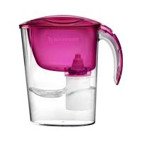 Барьер Эко пурпурный фильтр-кувшин  > 2,5 литра