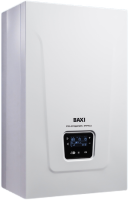 Baxi Ampera Pro 14 электрический котел