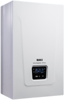 Baxi Ampera Pro 9 электрический котел