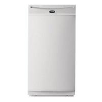 Baxi COMBI 80L бойлер косвенного нагрева