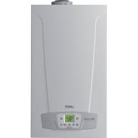 Baxi DUO-TEC COMPACT 20 GA настенный газовый котел