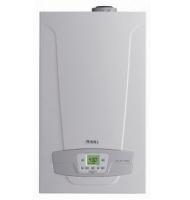 Baxi DUO-TEC COMPACT 1.24 GA настенный газовый котел