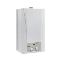 Baxi ECO Classic 10F настенный газовый котел