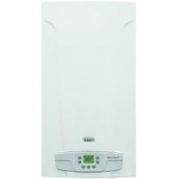 Baxi ECO FOUR 240 i настенный газовый котел