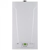Baxi ECO HOME 14 F настенный газовый котел