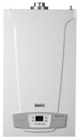 Baxi ECO Life 1.14F настенный газовый котел