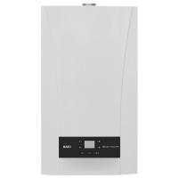 Baxi ECO Nova 10F настенный газовый котел