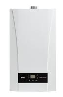 Baxi ECO Nova 1.24F настенный газовый котел