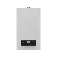 Baxi ECO Nova 31F настенный газовый котел