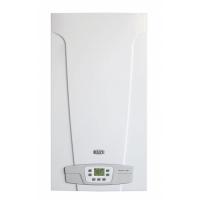 Baxi ECO4S 10 F настенный газовый котел