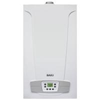 Baxi ECO5 COMPACT 18F настенный газовый котел