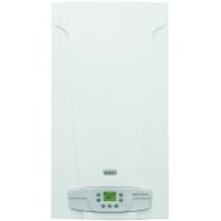 Baxi ECOFOUR 1.24 настенный газовый котел