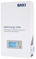 Baxi ENERGY 1000 аксессуар для отопления