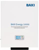 Baxi Energy 10000 аксессуар для отопления