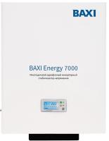 Baxi Energy 7000 аксессуар для отопления