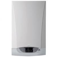 Baxi LUNA 3  240 Fi настенный газовый котел