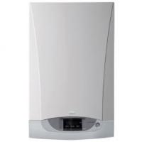 Baxi LUNA 3 280 Fi настенный газовый котел
