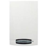 Baxi LUNA 3 Comfort 1.310 Fi настенный газовый котел