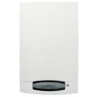 Baxi LUNA 3 Comfort 240 Fi настенный газовый котел