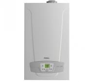 Baxi LUNA DUO-TEC+ 33 GA настенный газовый котел