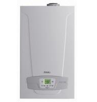 Baxi LUNA DUO-TEC MP 1.110 настенный газовый котел