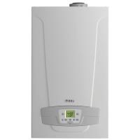 Baxi LUNA DUO-TEC MP+ 1.130 настенный газовый котел