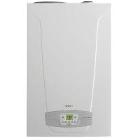 Baxi LUNA DUO-TEC MP 1.35 настенный газовый котел