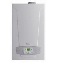 Baxi LUNA DUO-TEC MP 1.60 настенный газовый котел