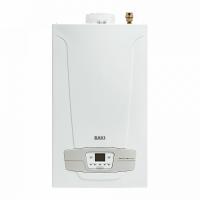 Baxi LUNA DUO-TEC MP+ 1.90