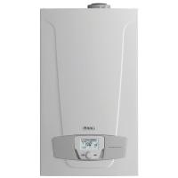 Baxi LUNA PLATINUM+ 1.12 GA настенный газовый котел