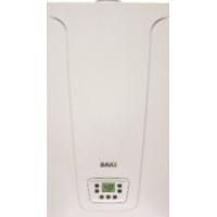 Baxi MAIN 5 18 F настенный газовый котел