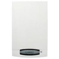 Baxi NUVOLA-3 Comfort HT 330 настенный газовый котел