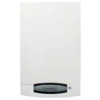 Baxi NUVOLA-3 Comfort 240 i настенный газовый котел