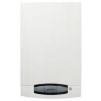Baxi NUVOLA-3 Comfort 280 Fi настенный газовый котел