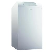 Baxi POWER HT 1.180 напольный газовый котел