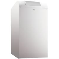 Baxi POWER HT 1.320 напольный газовый котел