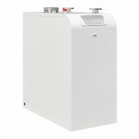 Baxi POWER HT-A 1.430 напольный газовый котел